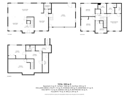 Floorplan_4