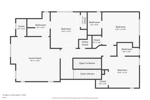 Floor 2