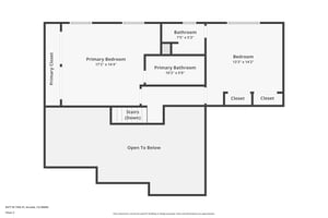 Floor 2