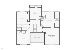 Floor 2