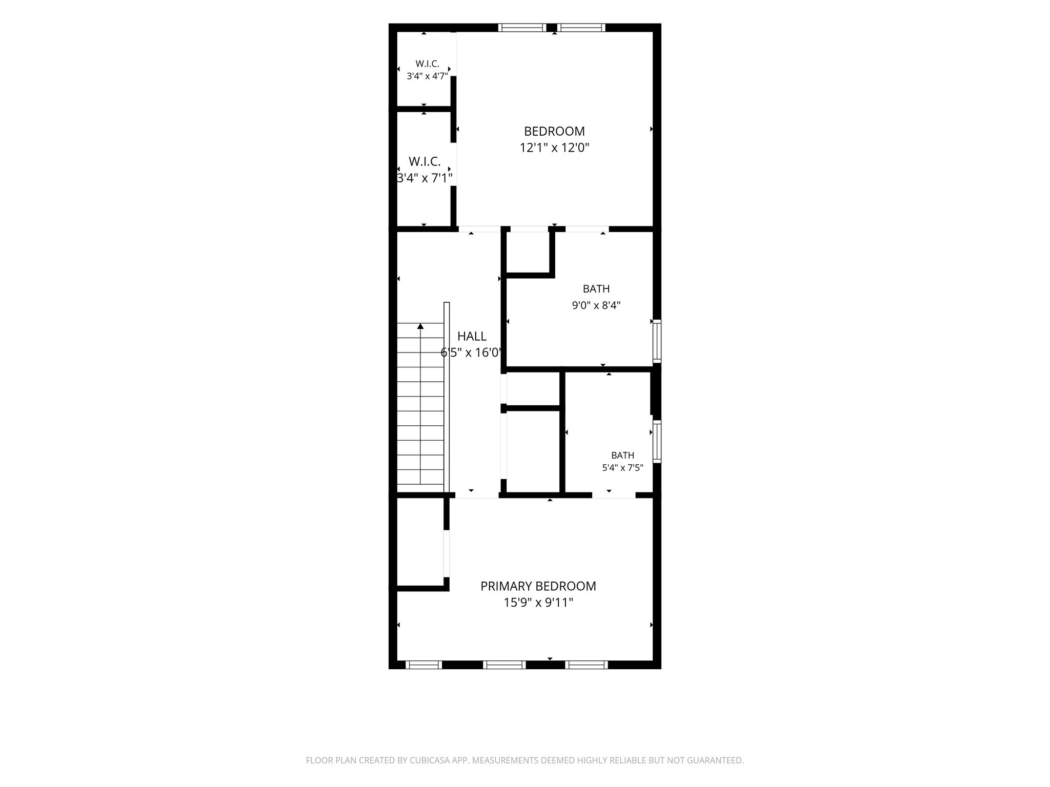 Floorplan_2