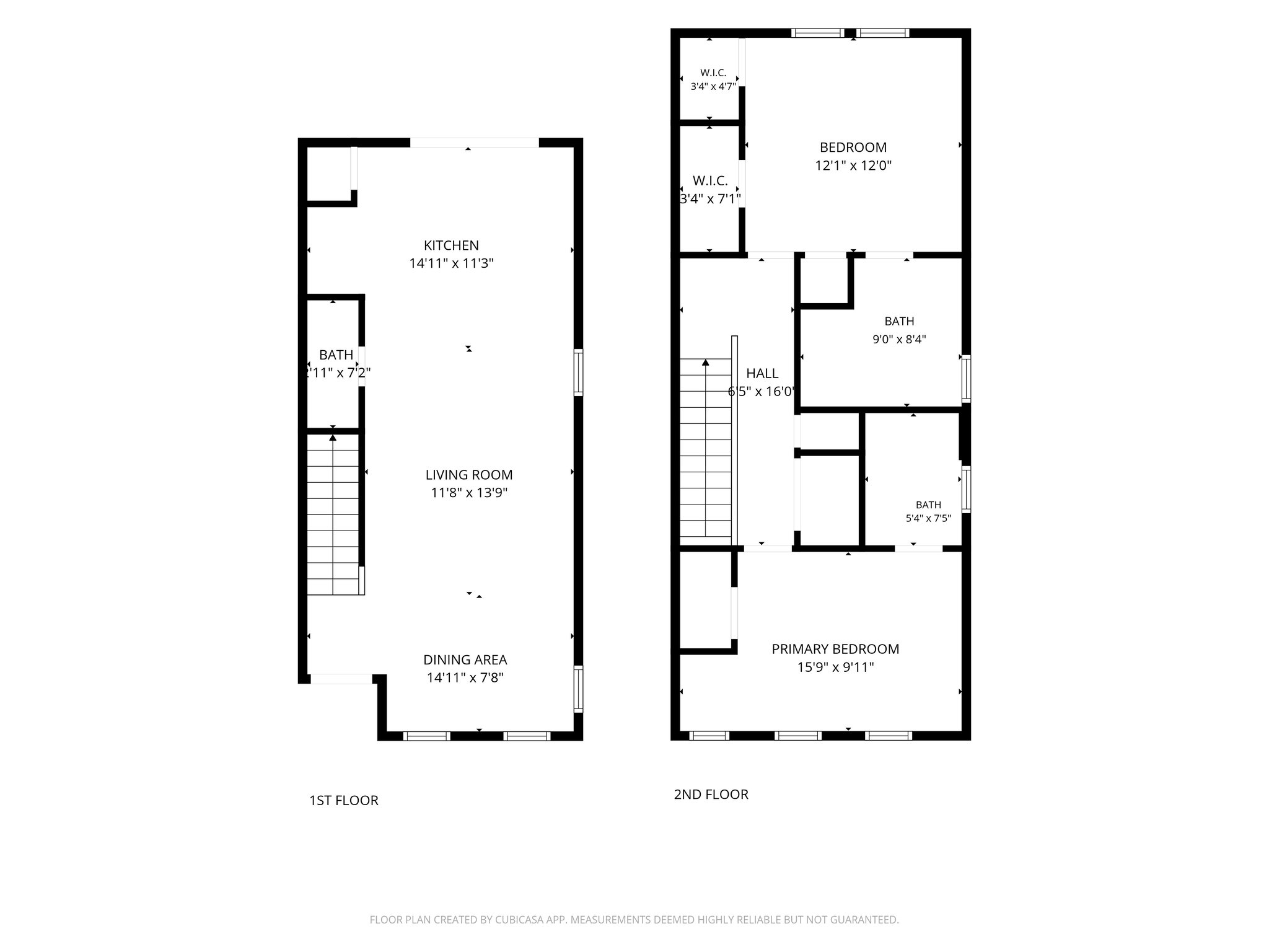 Floorplan_3