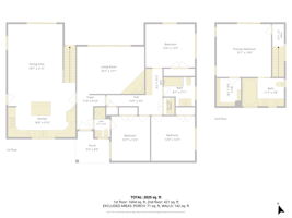 Floorplan #6