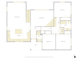 Floorplan #7