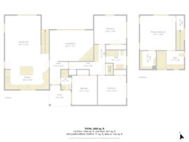Floorplan #12