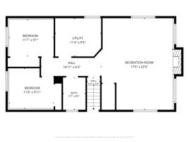 Floorplan #4