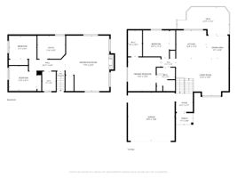 Floorplan #6