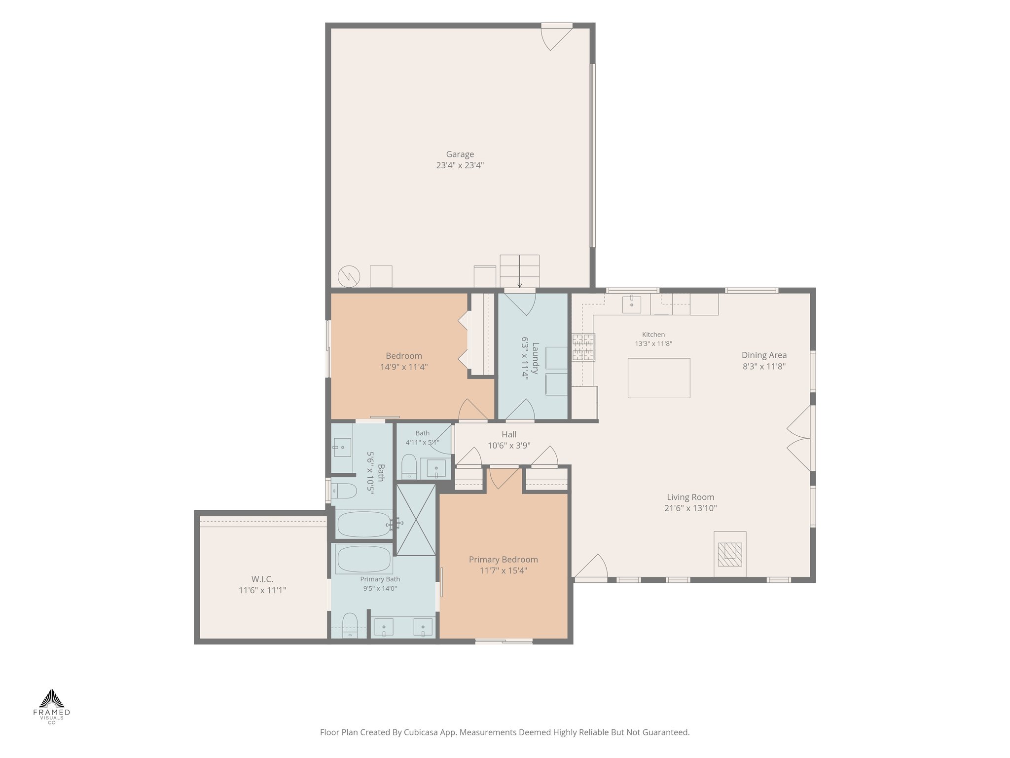 Floorplan_1