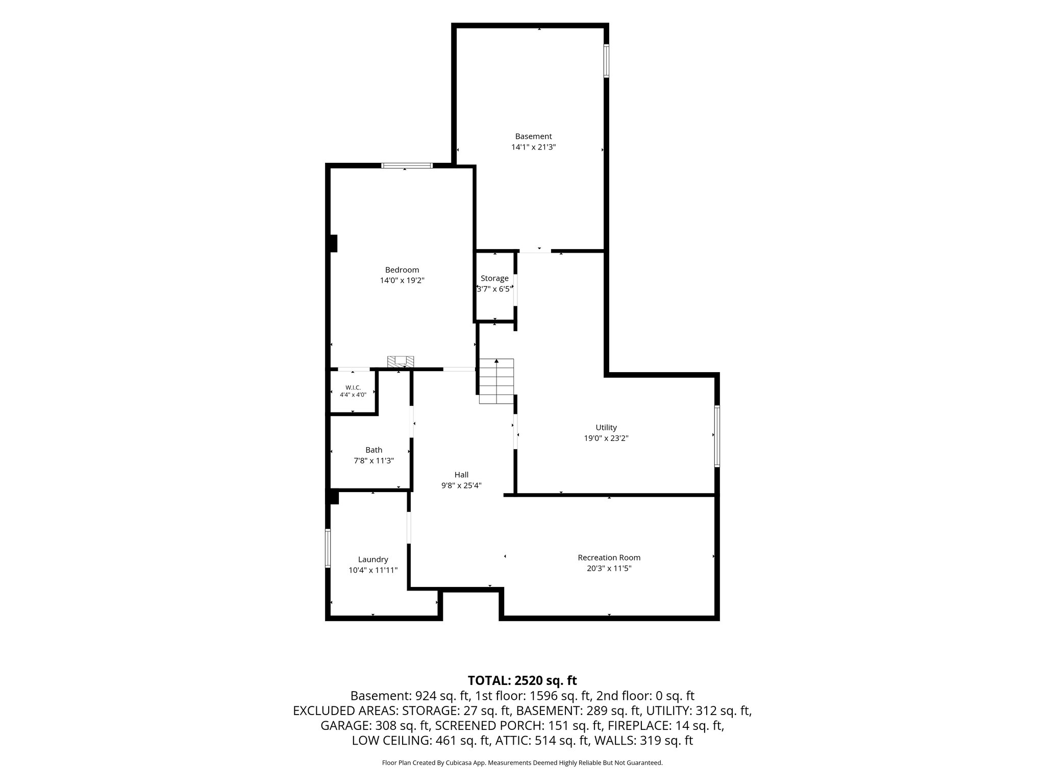 Floorplan_1