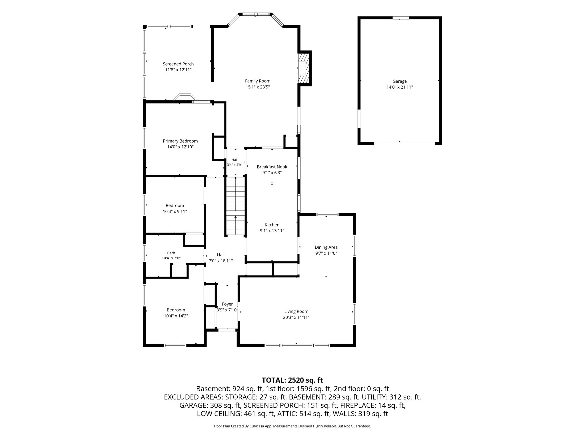 Floorplan_2