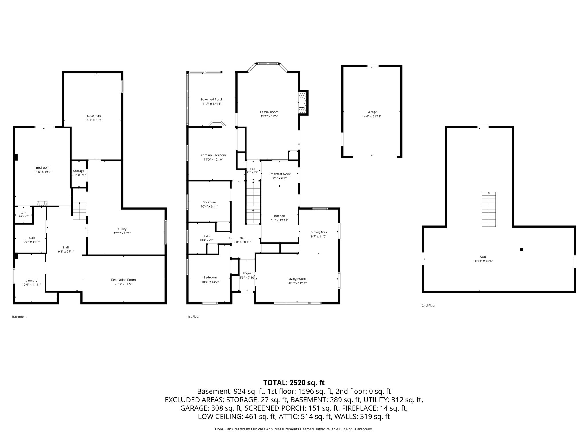 Floorplan_4