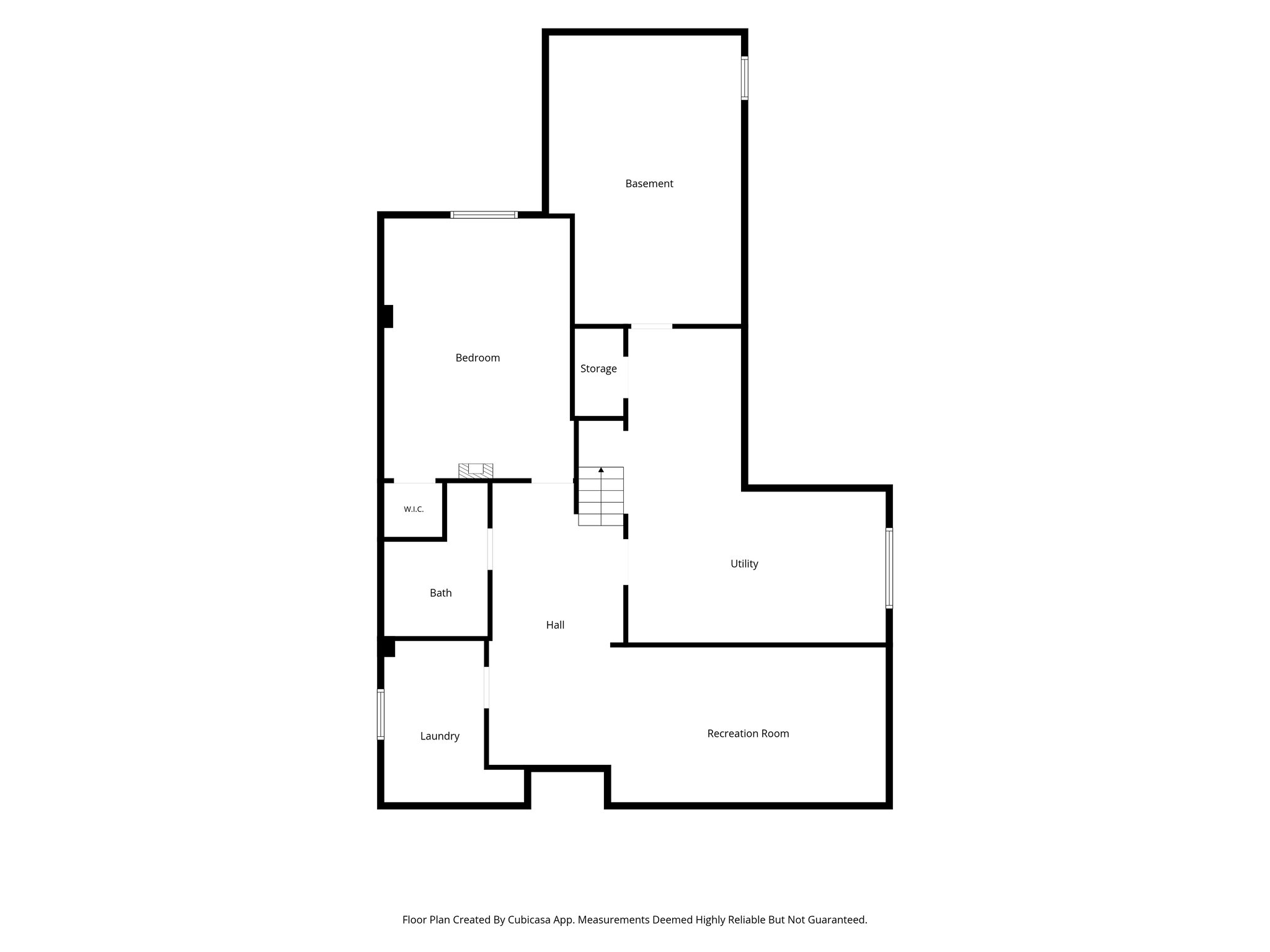 Floorplan_5