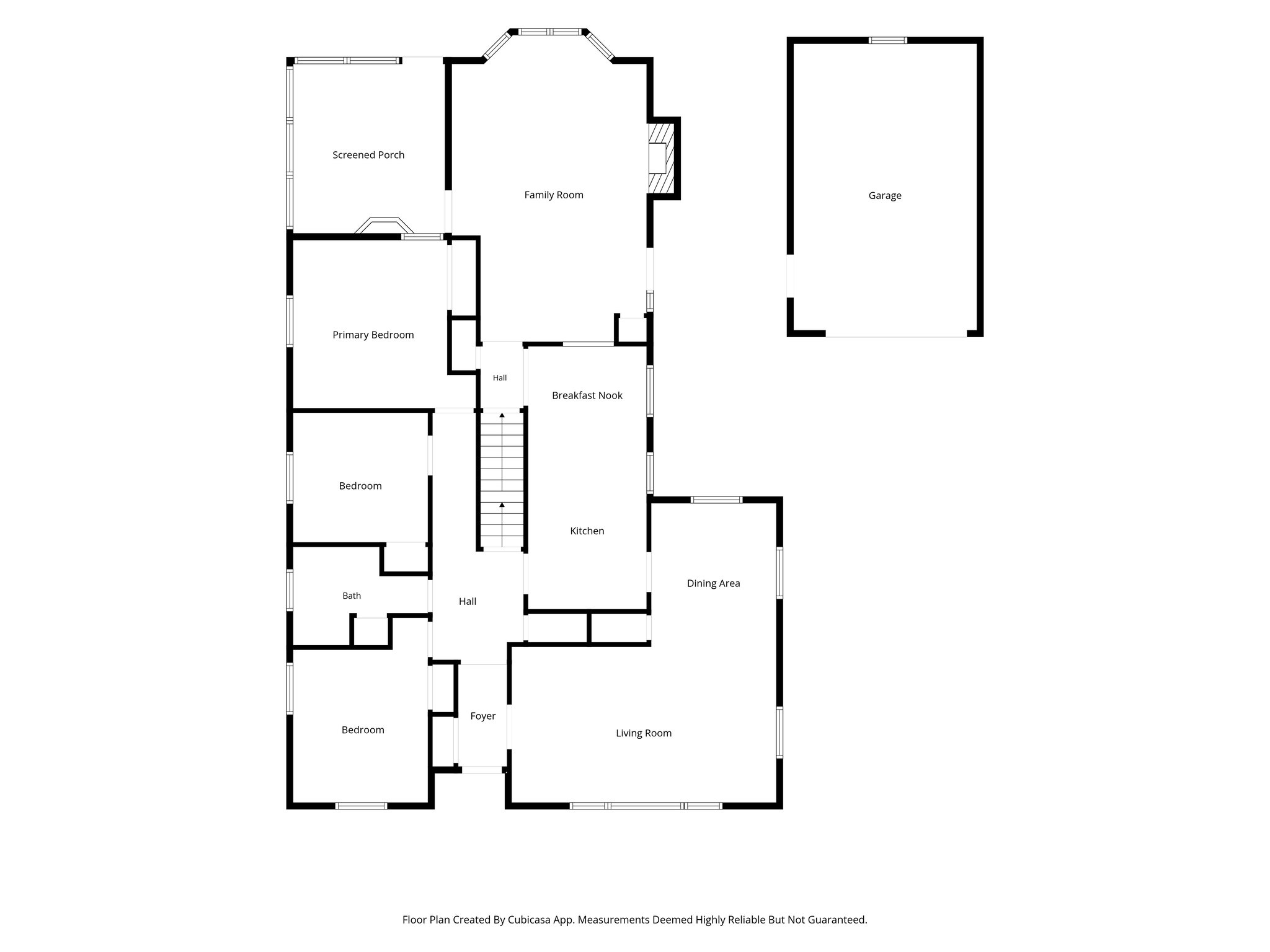 Floorplan_6