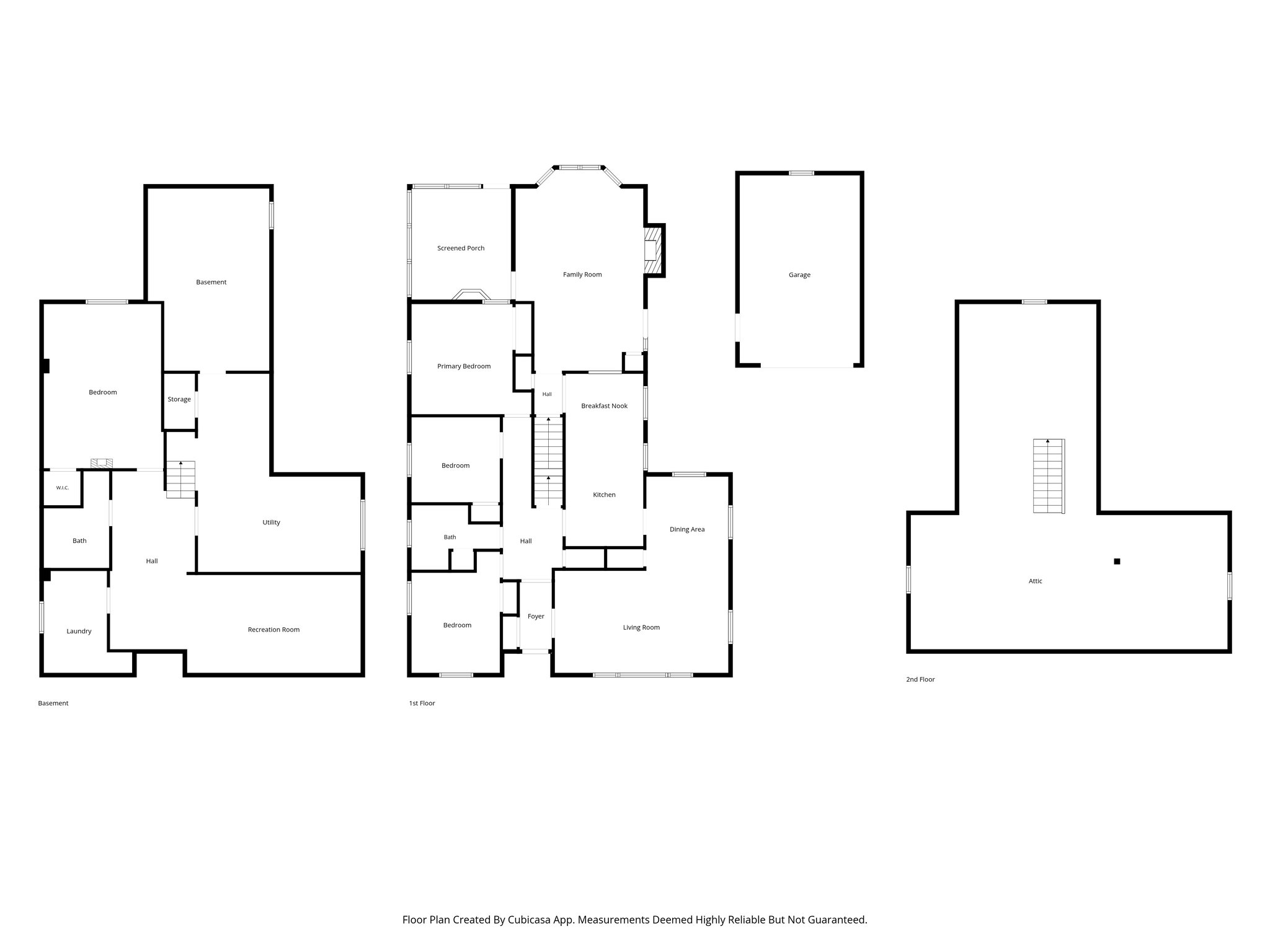 Floorplan_8