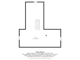 Floorplan_3