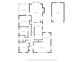Floorplan_6