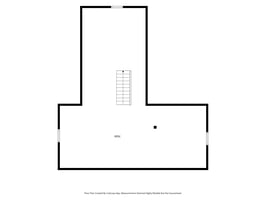 Floorplan_7