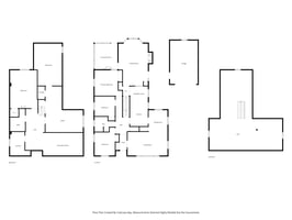 Floorplan_8
