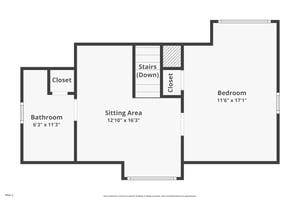 Floor 2
