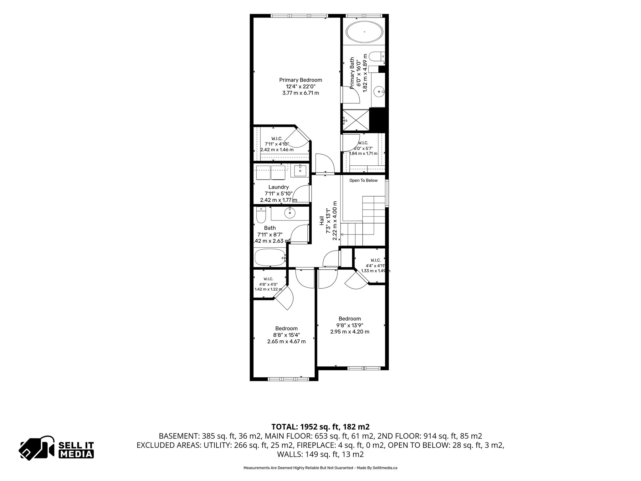 Floorplan_3