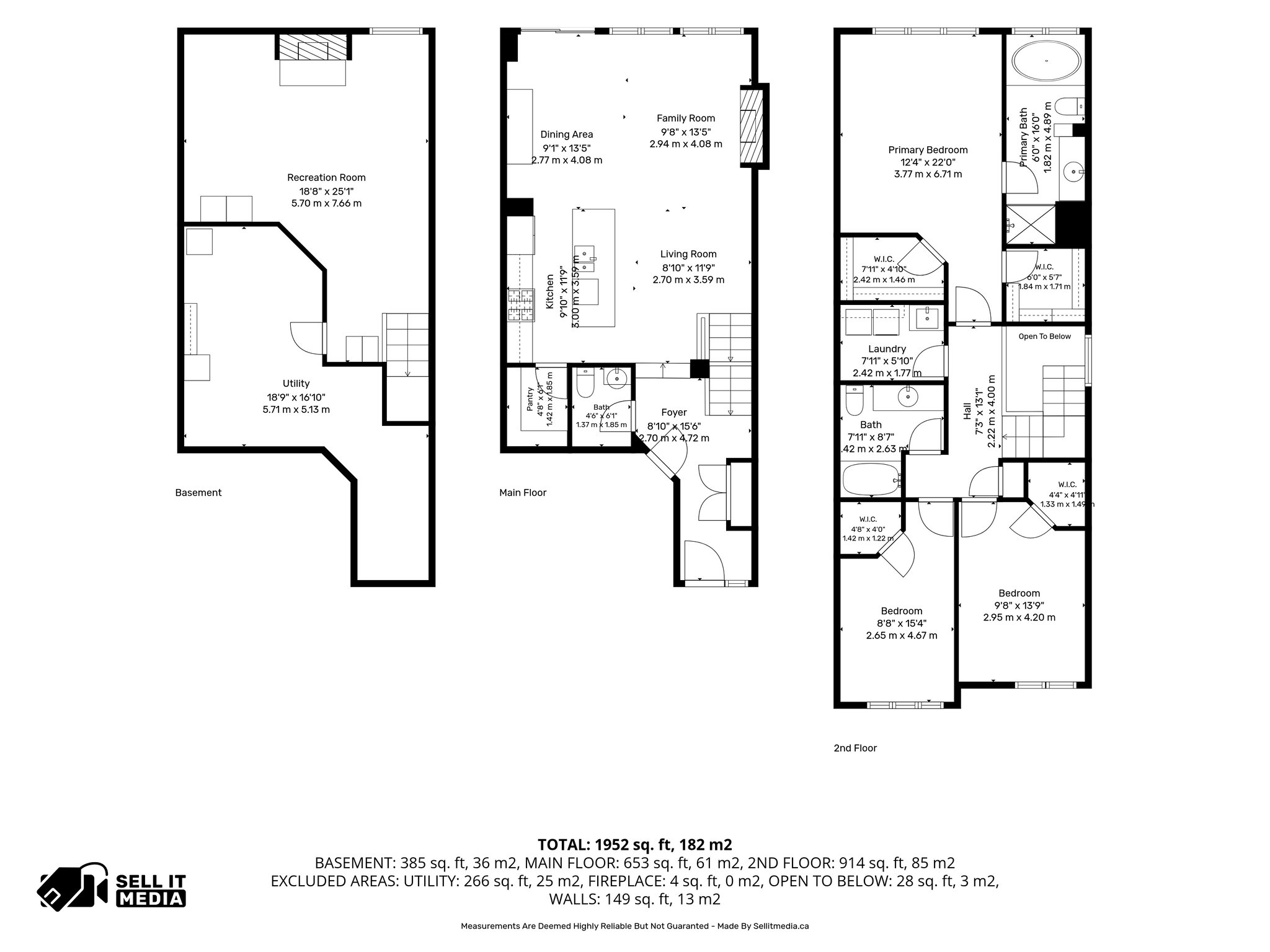 Floorplan_4