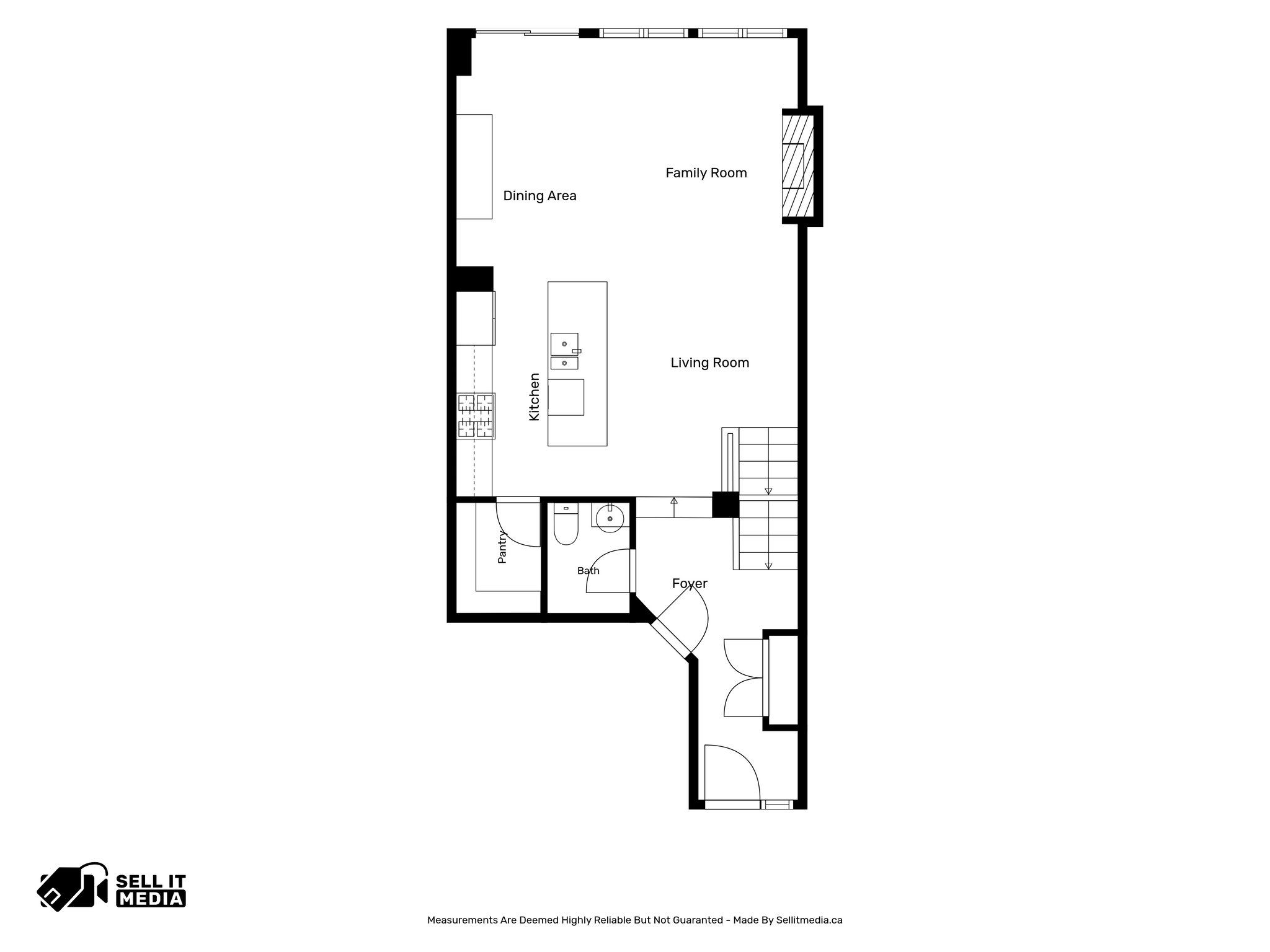 Floorplan_6
