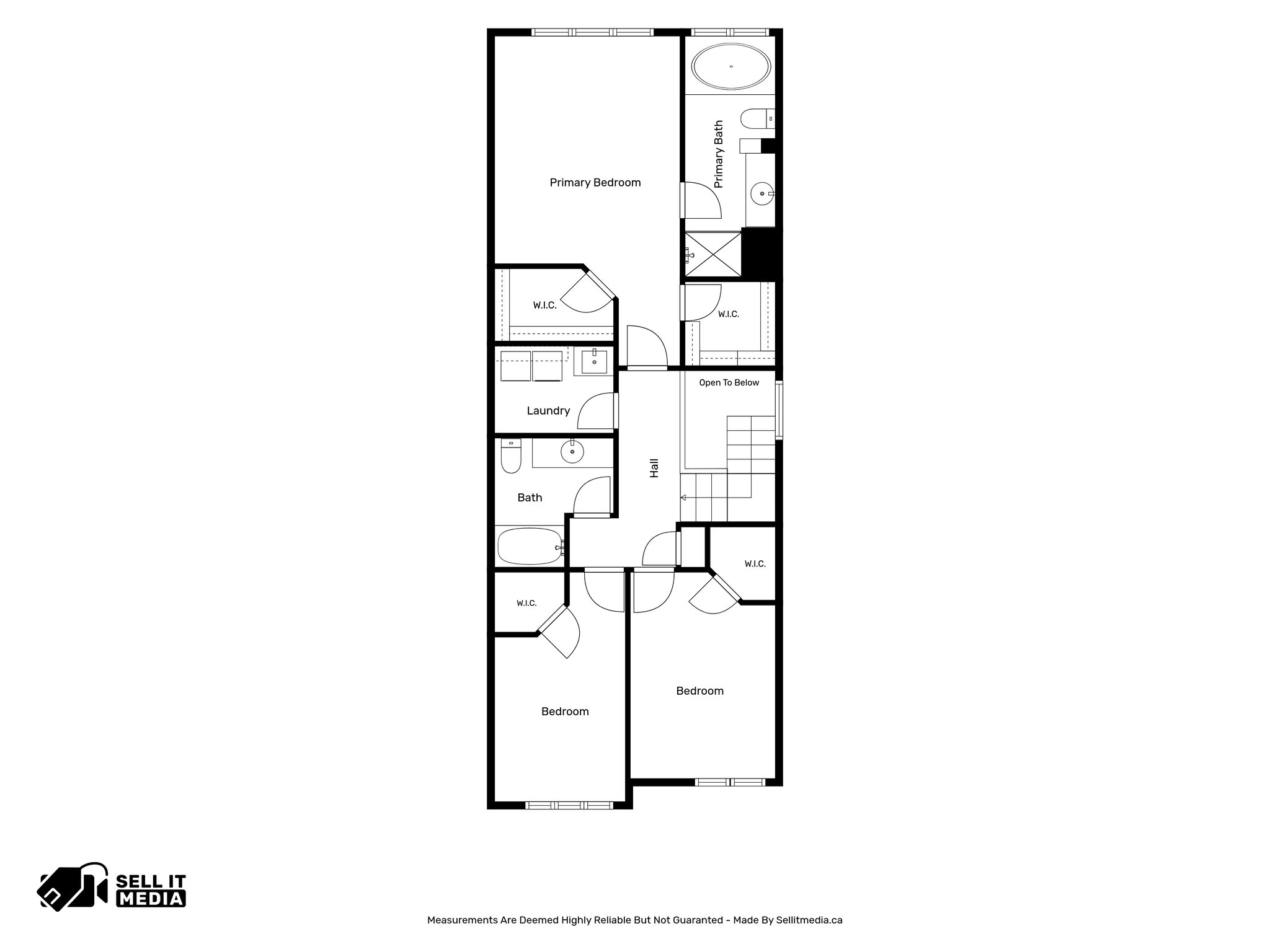 Floorplan_7