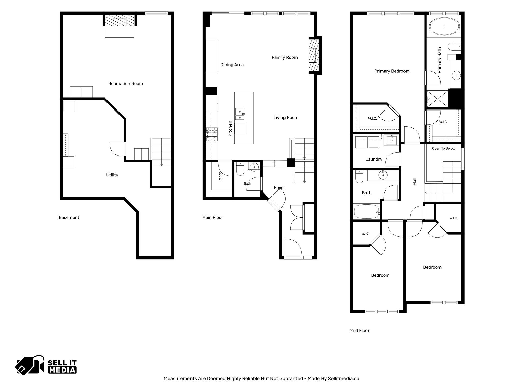 Floorplan_8