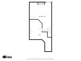 Floorplan_5