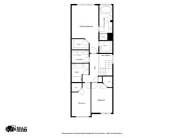 Floorplan_7