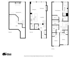 Floorplan_8