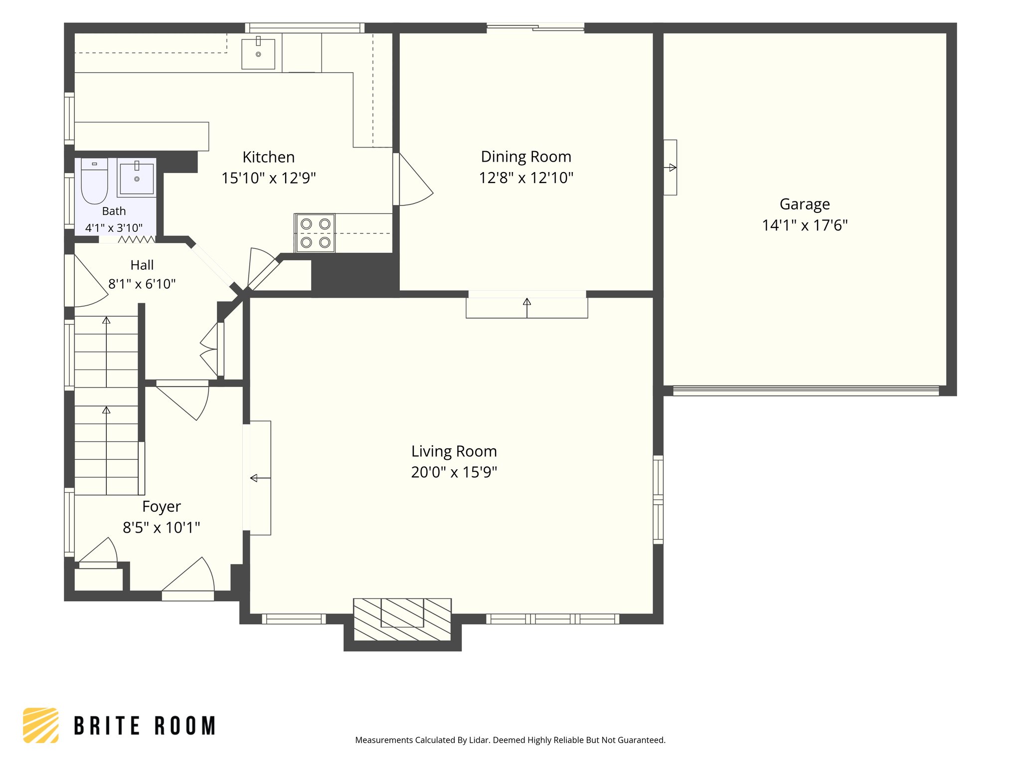 Floorplan_2