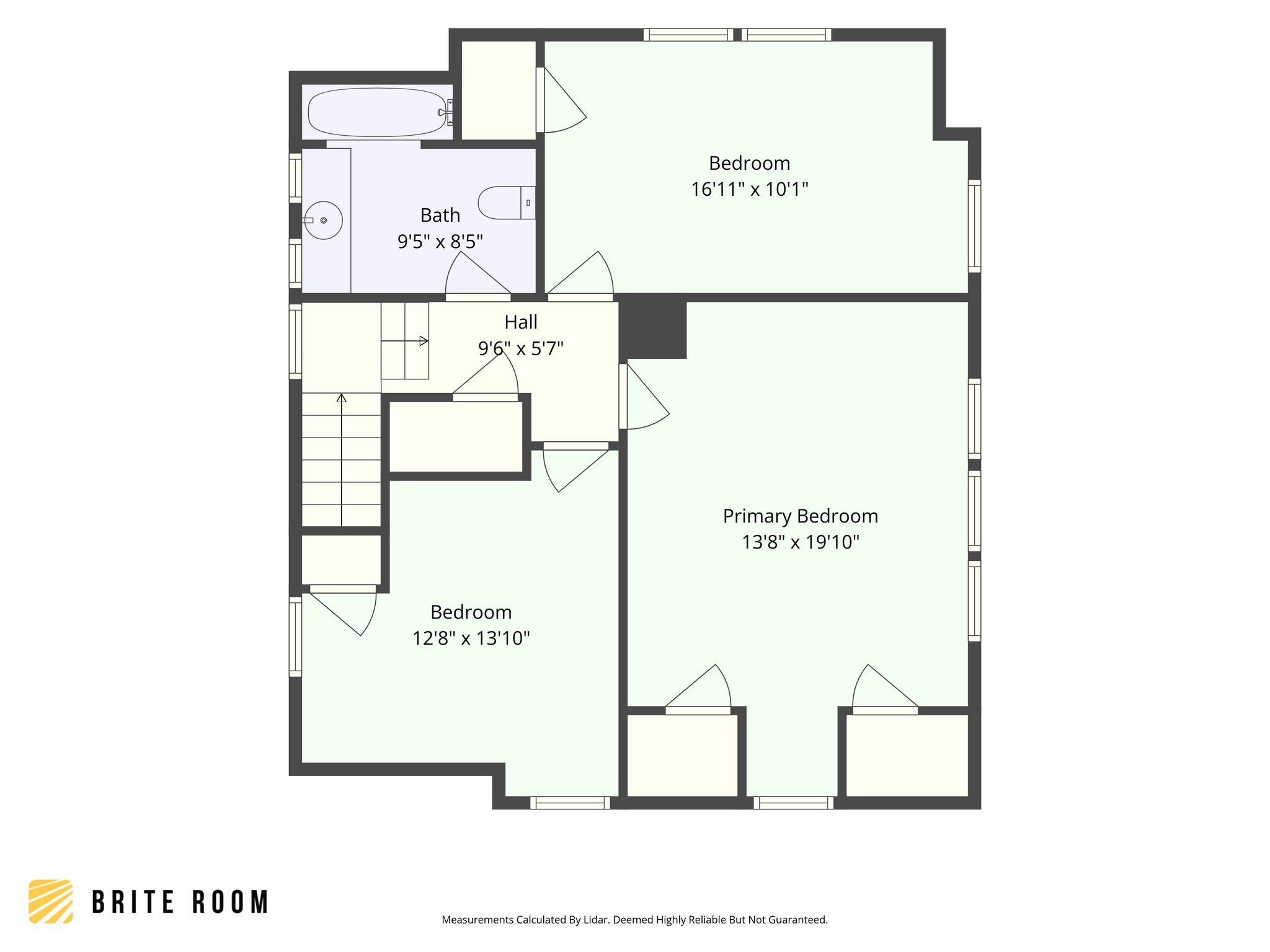 Floorplan_3