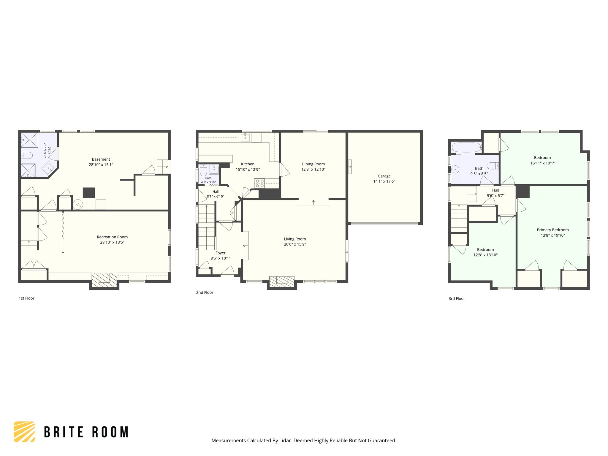 Floorplan_4