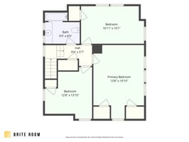 Floorplan_3
