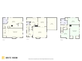 Floorplan_4