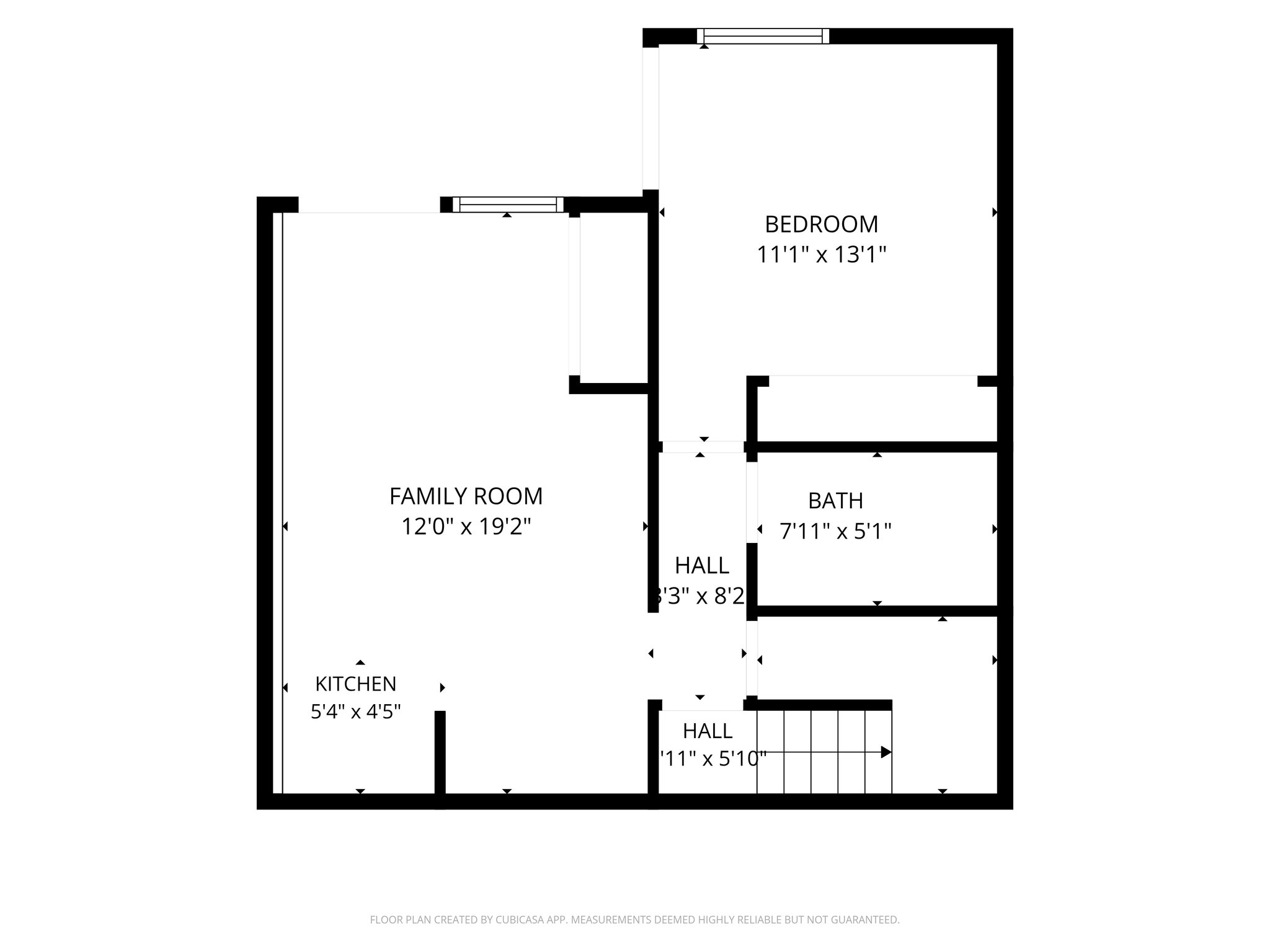 Floorplan_1