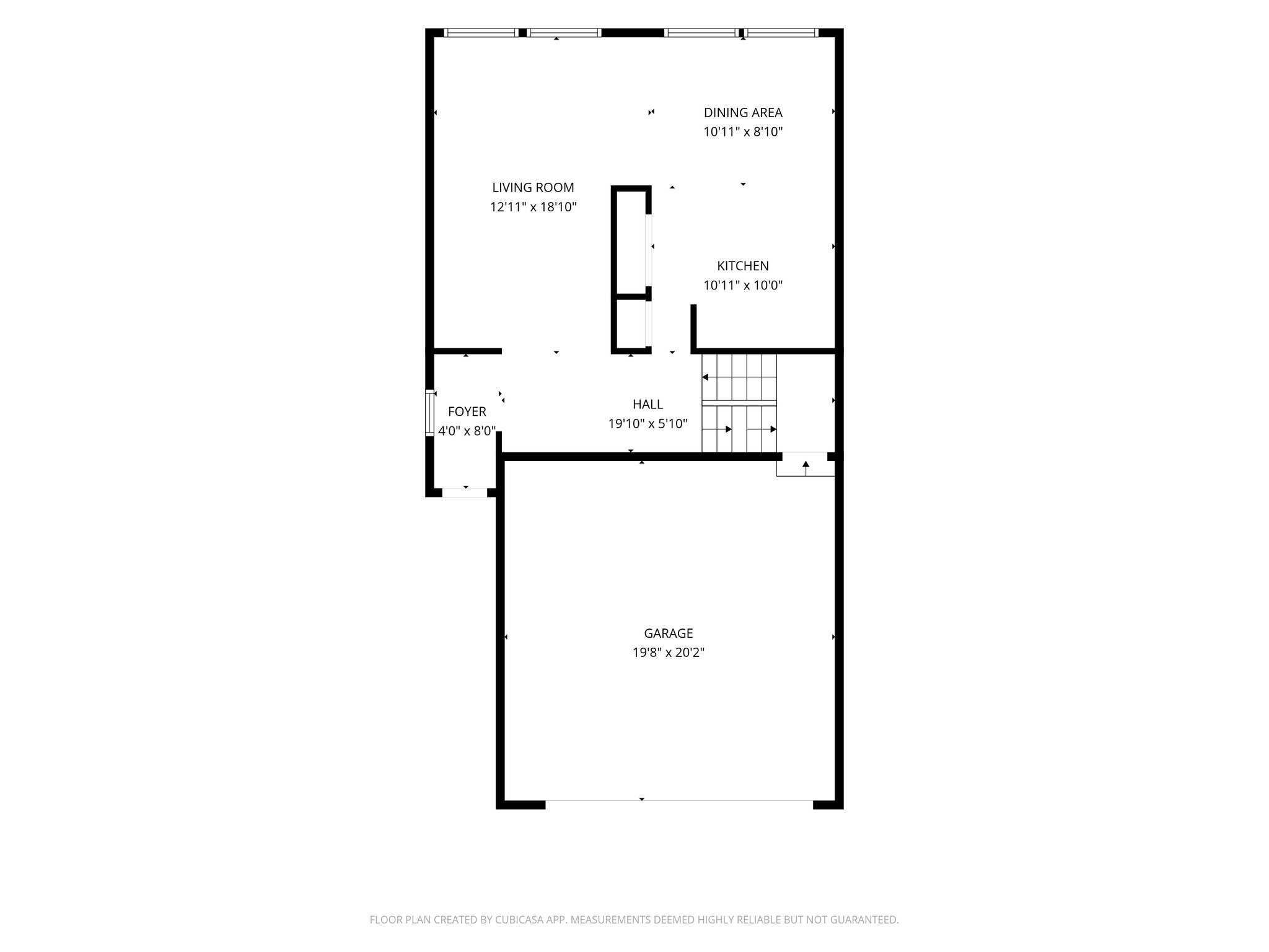 Floorplan_2