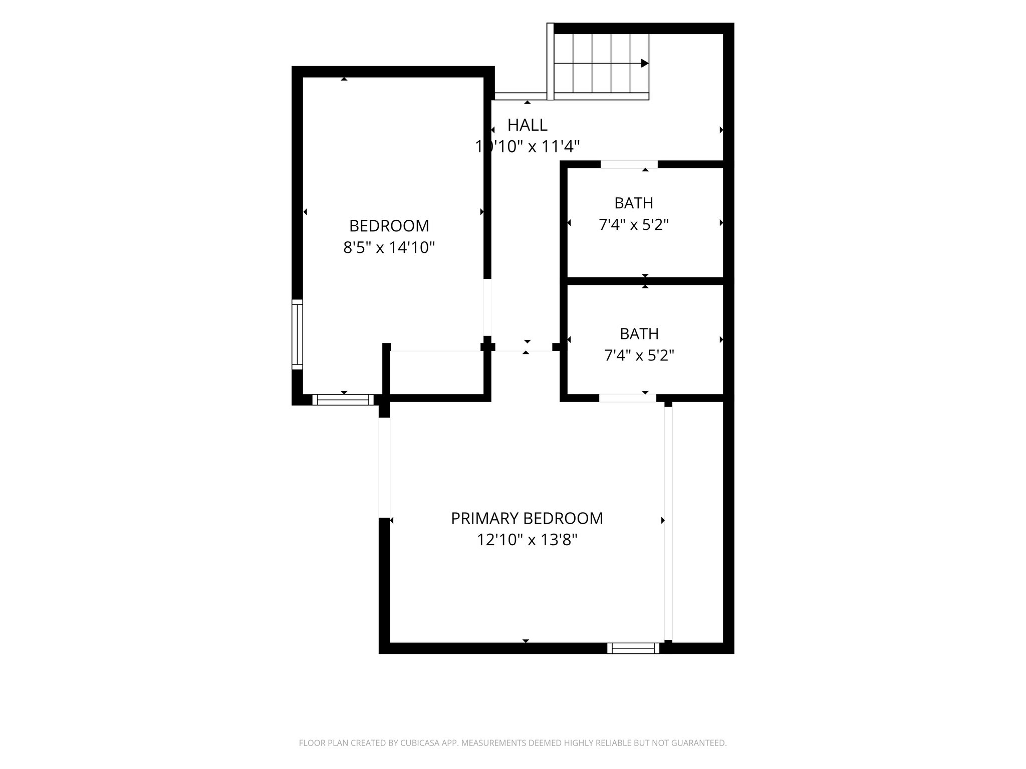 Floorplan_3