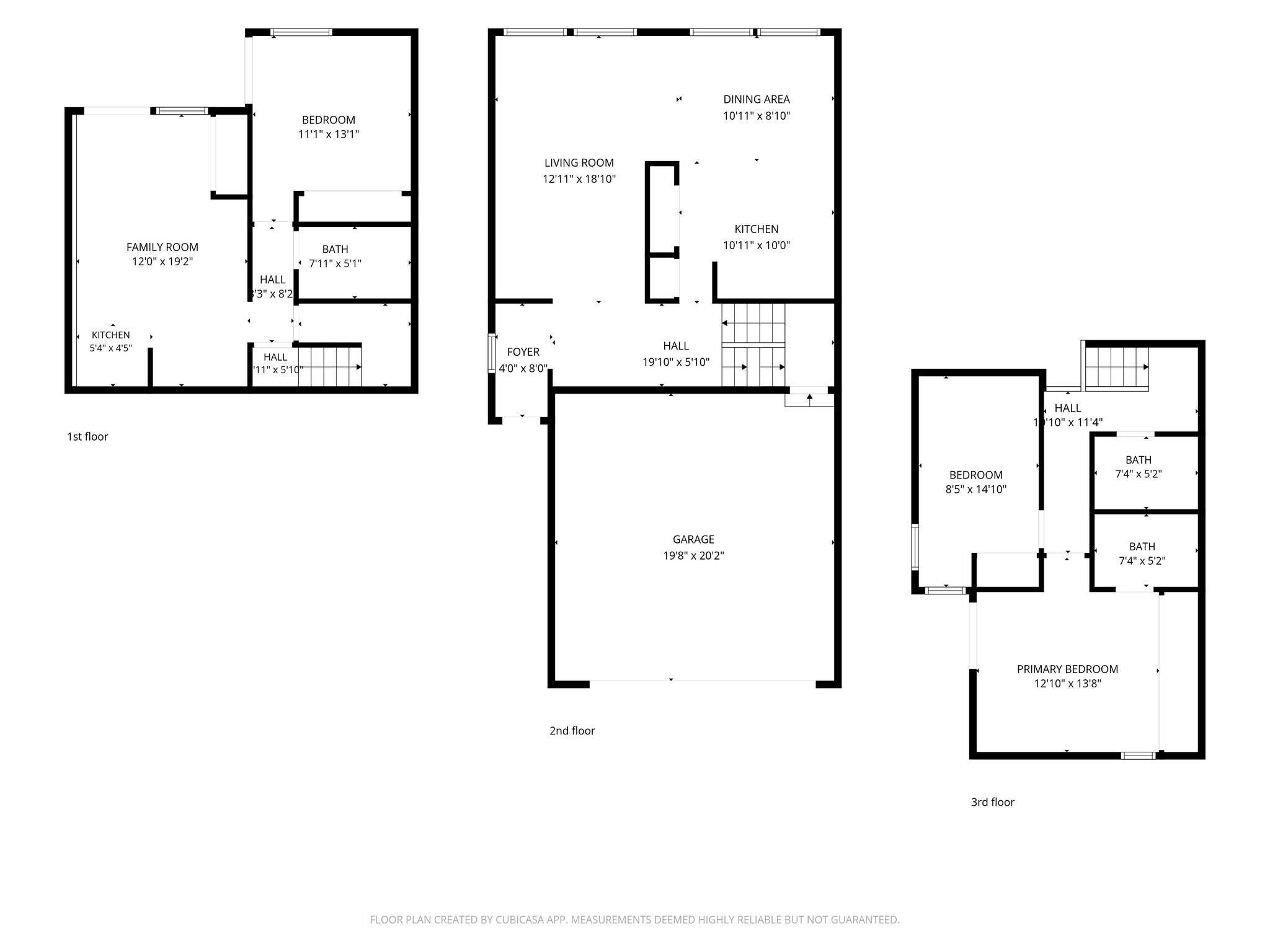 Floorplan_4