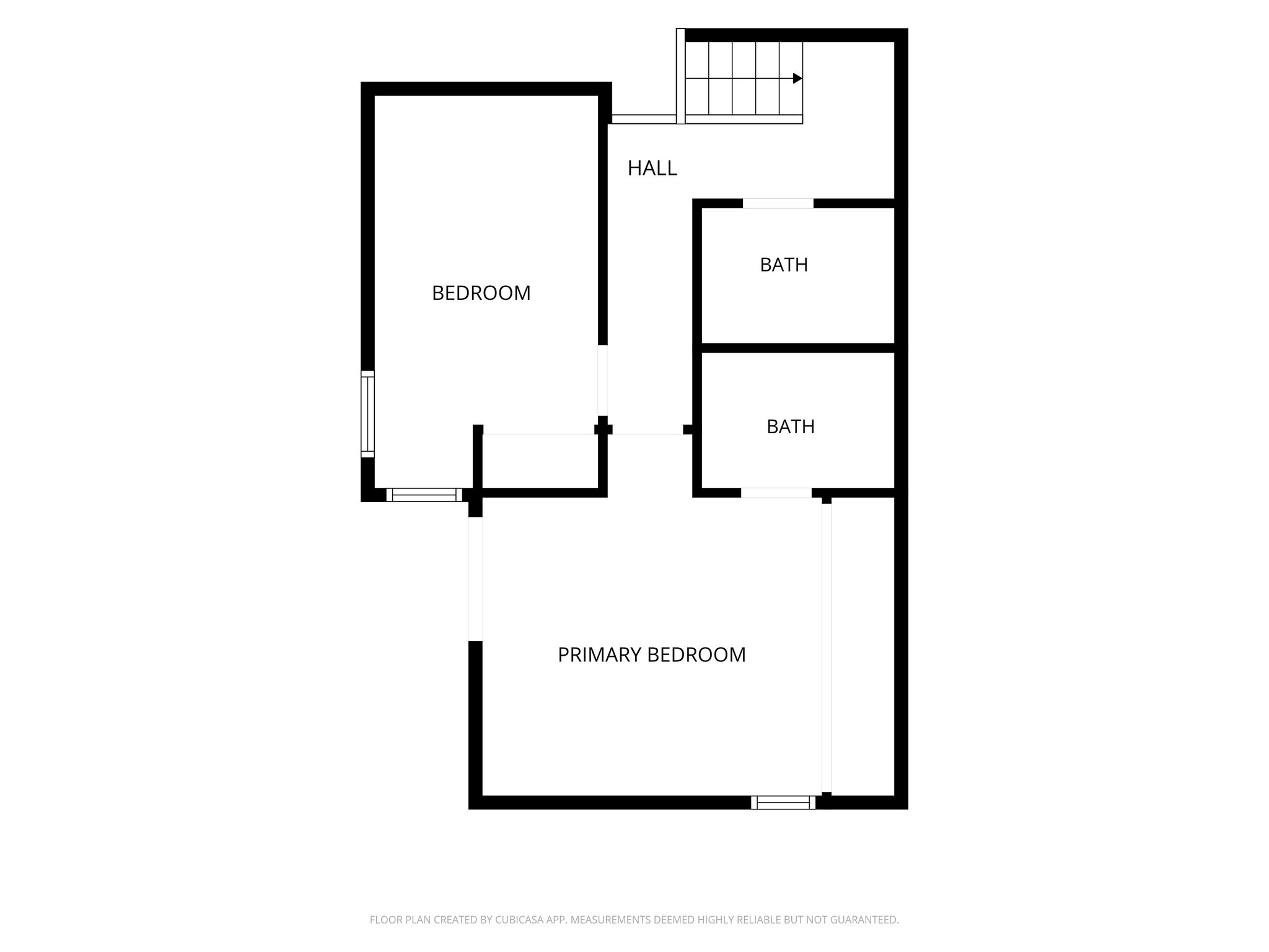 Floorplan_7