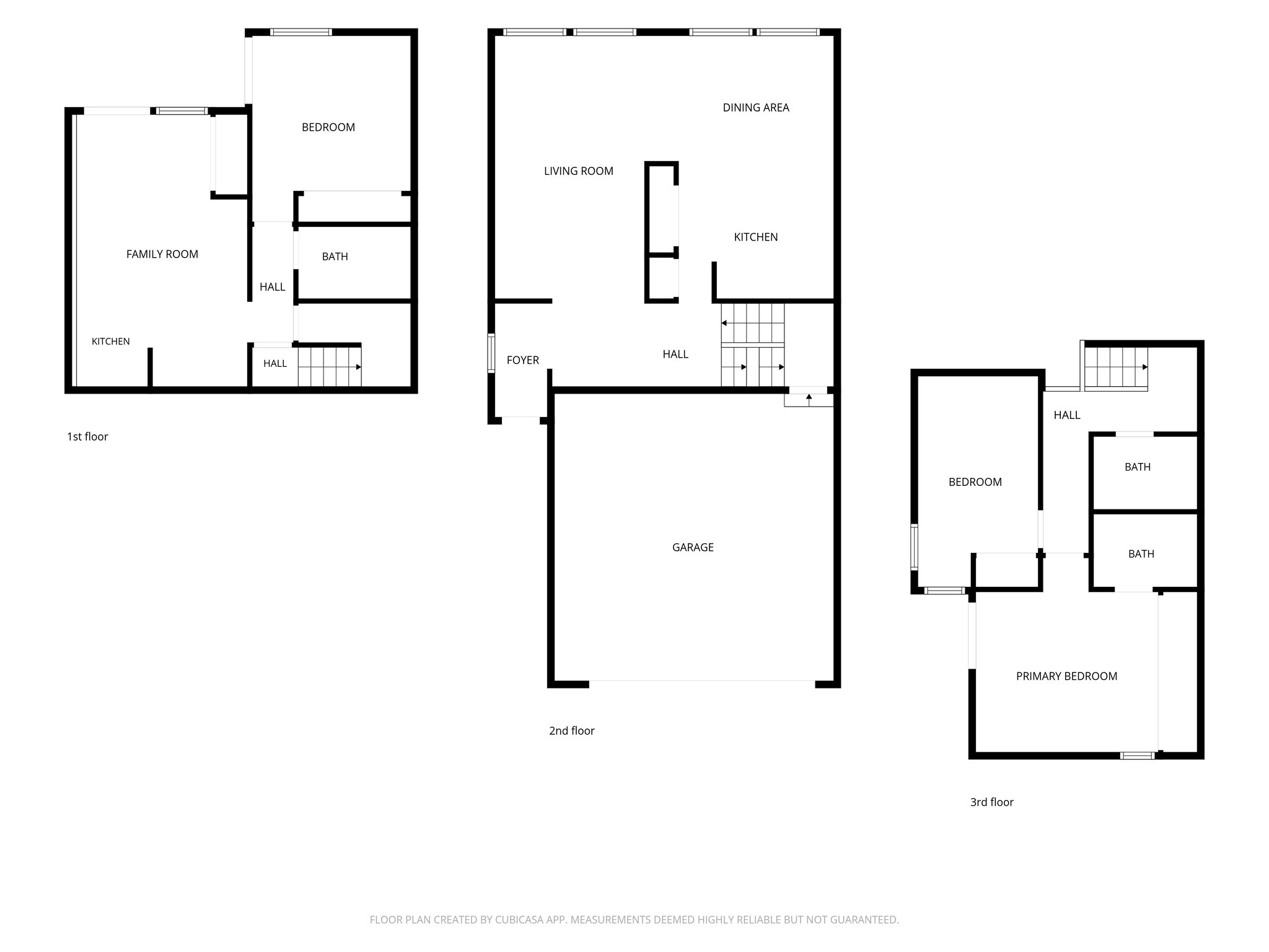 Floorplan_8