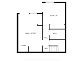 Floorplan_5