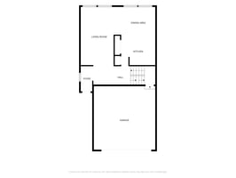 Floorplan_6
