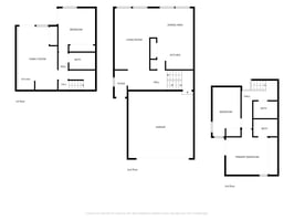 Floorplan_8