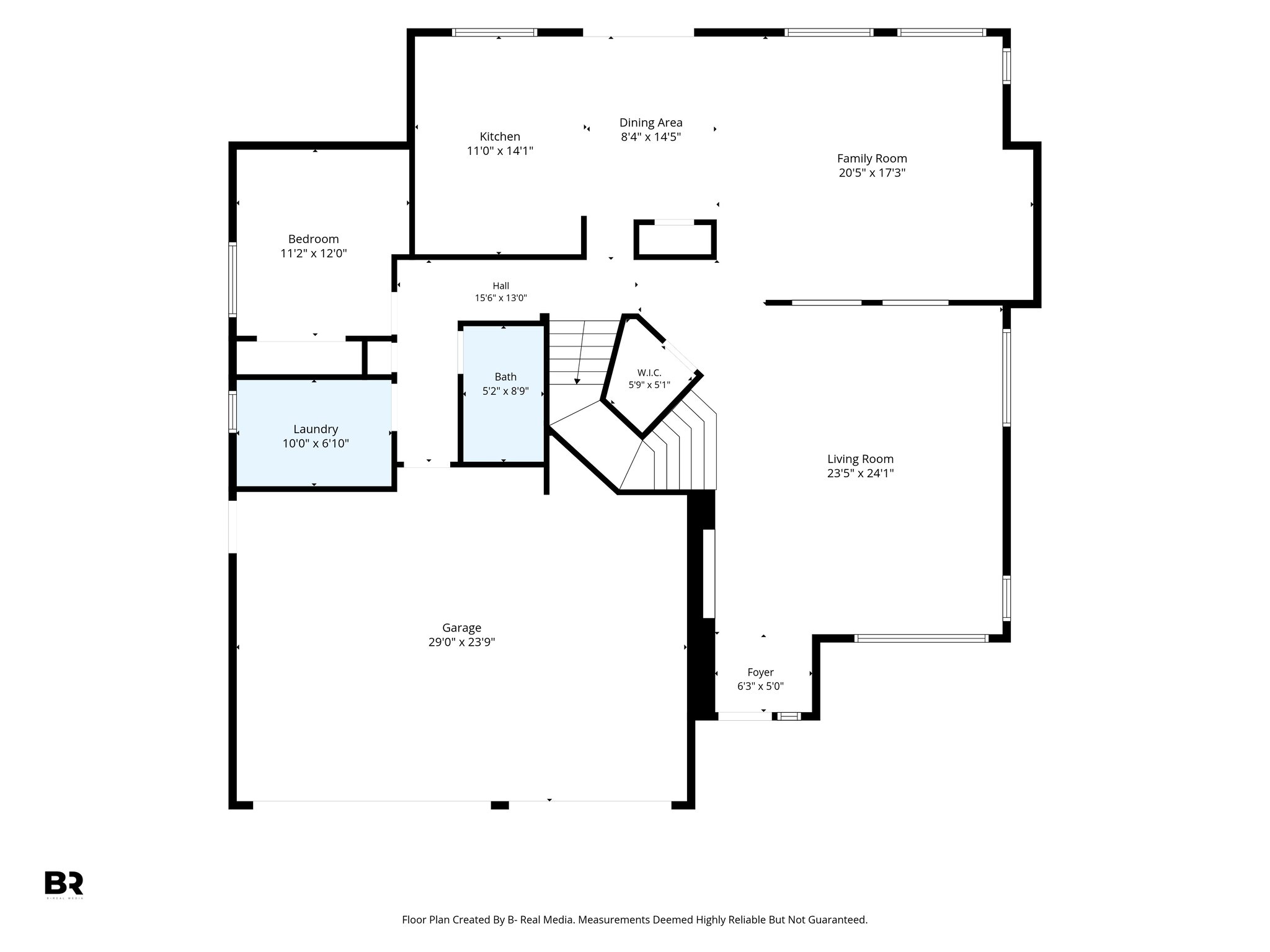 Floorplan_1