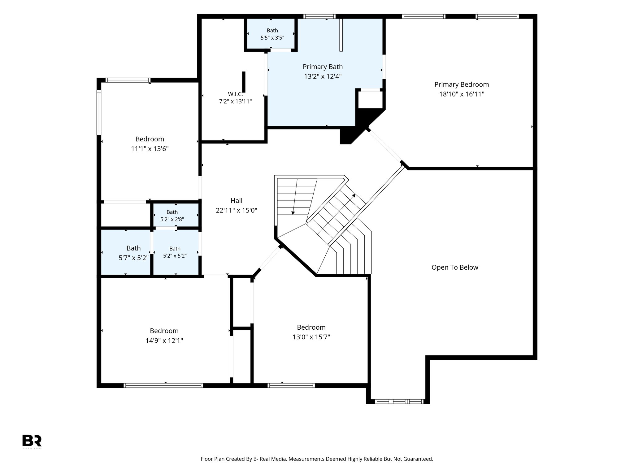 Floorplan_2