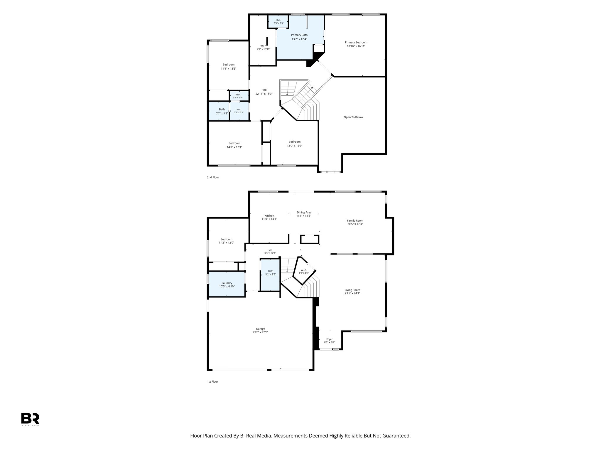 Floorplan_3