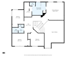 Floorplan_2