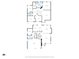 Floorplan_3